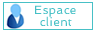 Espace client